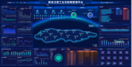 9888��˹ά��˹(�ɷ�)���޹�˾-�ٷ���վ