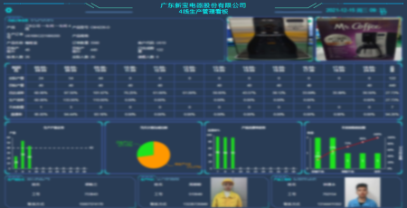 9888��˹ά��˹(�ɷ�)���޹�˾-�ٷ���վ