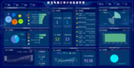 9888��˹ά��˹(�ɷ�)���޹�˾-�ٷ���վ